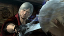 Devil May Cry 4 - Special Edition  (PC) b7d5d384-63fd-41e6-b4db-c08d09c6bd90