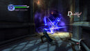 Devil May Cry 4 - Special Edition  (PC) b7d5d384-63fd-41e6-b4db-c08d09c6bd90