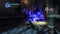 Devil May Cry 4 - Special Edition  (PC) b7d5d384-63fd-41e6-b4db-c08d09c6bd90