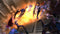 Devil May Cry 4 - Special Edition  (PC) b7d5d384-63fd-41e6-b4db-c08d09c6bd90