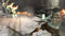 Devil May Cry 4 - Special Edition  (PC) b7d5d384-63fd-41e6-b4db-c08d09c6bd90
