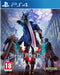 DEVIL MAY CRY 5 (Playstation 4) 5055060946404