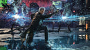 Devil May Cry 5: Special Edition (PS5) 5055060952504