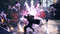 Devil May Cry 5 + Vergil (PC) 47db2296-b006-444f-aef6-128cb39b41c7