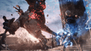 Devil May Cry 5 + Vergil (PC) 47db2296-b006-444f-aef6-128cb39b41c7