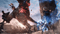 Devil May Cry 5 + Vergil (PC) 47db2296-b006-444f-aef6-128cb39b41c7