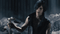 Devil May Cry 5 + Vergil (PC) 47db2296-b006-444f-aef6-128cb39b41c7