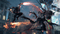 Devil May Cry 5 + Vergil (PC) 47db2296-b006-444f-aef6-128cb39b41c7