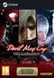 Devil May Cry HD Collection  (PC) 553954ae-5b40-4db1-8770-7c5b3028f3c4