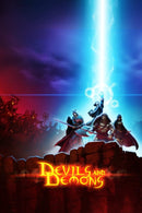 Devils & Demons eaef6274-b345-42cb-8d86-af5b6ca8d8d4