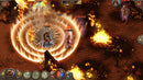 Devils & Demons eaef6274-b345-42cb-8d86-af5b6ca8d8d4