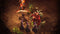 Diablo III: Eternal Collection (Nintendo Switch) 5030917259012