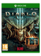 Diablo III: Eternal Collection (Xbox One) 5030917236440