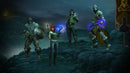 Diablo III: Eternal Collection (Xbox One) 5030917236440