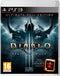 Diablo III - Ultimate Evil Edition (PS3) 5030917144363