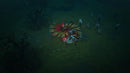 Diablo III - Ultimate Evil Edition (PS3) 5030917144363