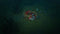Diablo III - Ultimate Evil Edition (PS3) 5030917144363