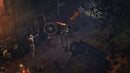 Diablo III - Ultimate Evil Edition (PS3) 5030917144363