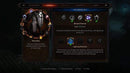 Diablo III - Ultimate Evil Edition (PS3) 5030917144363