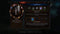 Diablo III - Ultimate Evil Edition (PS3) 5030917144363