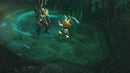 Diablo III - Ultimate Evil Edition (PS3) 5030917144363