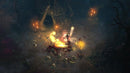 Diablo III - Ultimate Evil Edition (PS3) 5030917144363