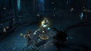 Diablo III - Ultimate Evil Edition (PS3) 5030917144363