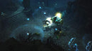 Diablo III - Ultimate Evil Edition (PS3) 5030917144363
