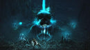 Diablo III - Ultimate Evil Edition (PS3) 5030917144363