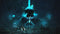 Diablo III - Ultimate Evil Edition (PS3) 5030917144363