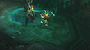 Diablo III - Ultimate Evil Edition (Xbox One) 5030917144219
