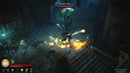 Diablo III - Ultimate Evil Edition (Xbox One) 5030917144219