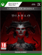 Diablo IV (Xbox Series X & Xbox One) 5030917298356