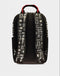 DIFUZED BATMAN - AOP BACKPACK nahrbtnik 8718526125603