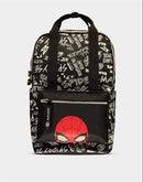 DIFUZED MARVEL -  AOP BACKPACK nahrbtnik 8718526125597
