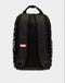 DIFUZED MARVEL -  AOP BACKPACK nahrbtnik 8718526125597