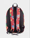 DIFUZED MARVEL - CHARACTERS AOP BACKPACK nahrbtnik 8718526120417