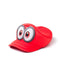 DIFUZED NINTENDO - SUPER MARIO ODYSSEY 8718526230536
