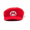 DIFUZED NINTENDO - SUPER MARIO OTROŠKA KAPA 8718526543216