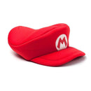 DIFUZED NINTENDO - SUPER MARIO OTROŠKA KAPA 8718526543216