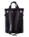 DIFUZED PLAYSTATION - AOP BACKPACK nahrbtnik 8718526120646