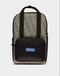 DIFUZED PLAYSTATION - BACKPACK WITH HANDLE nahrbtnik 8718526125672