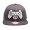 DIFUZED PLAYSTATION - CONTROLLER SNAP BACK 8718526047370