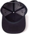 DIFUZED PLAYSTATION - LOGO DENIM SNAPBACK CAP 8718526098662
