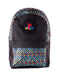 DIFUZED PLAYSTATION - RETRO AOP BACKPACK nahrbtnik 8718526120653