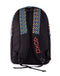 DIFUZED PLAYSTATION - RETRO AOP BACKPACK nahrbtnik 8718526120653