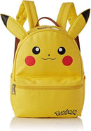 DIFUZED POKÉMON - PIKACHU LADY BACKPACK nahrbtnik 8718526096811