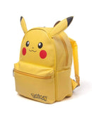 DIFUZED POKÉMON - PIKACHU LADY BACKPACK nahrbtnik 8718526096811