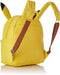 DIFUZED POKÉMON - PIKACHU LADY BACKPACK nahrbtnik 8718526096811