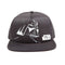 DIFUZED STAR WARS - DARTH VADER TRUCKER SNAPBACK 8718526068245